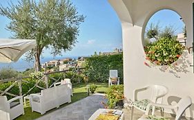 Villa Il Sogno Di Zia Ada